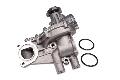 Pompa wodna do Audi, P513S, HEPU w ofercie sklepu e-autoparts.pl 